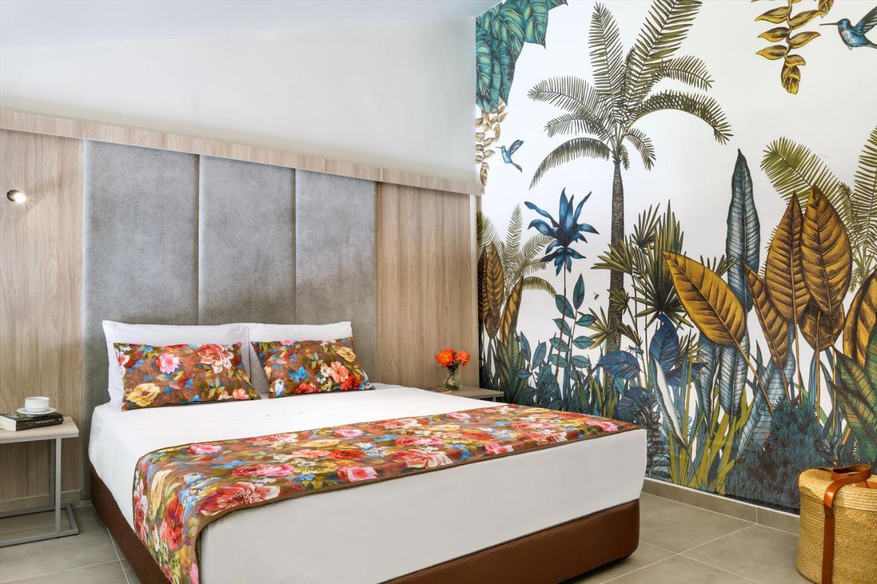 Alexandra Beach Spa Resort Potósz Kültér fotó