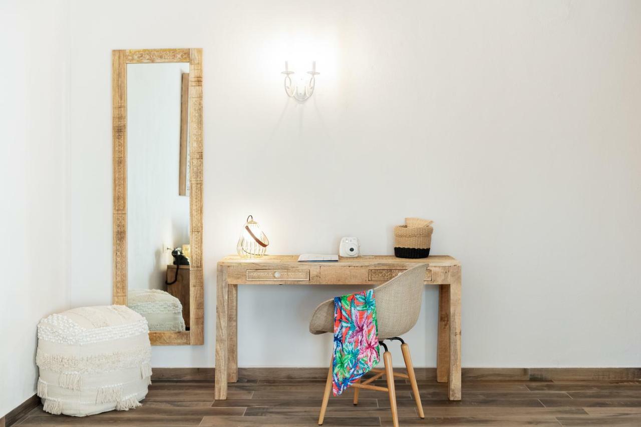 Alexandra Beach Spa Resort Potósz Kültér fotó